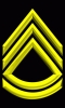 Sergeant First Class